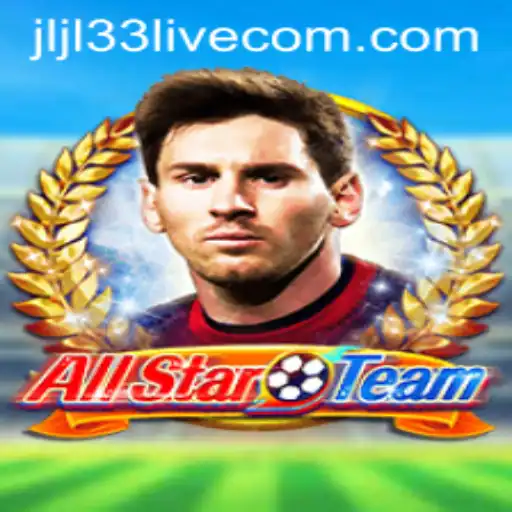 AllStarTeam: A Glimpse Into the Dynamic World of JLJL33 Live