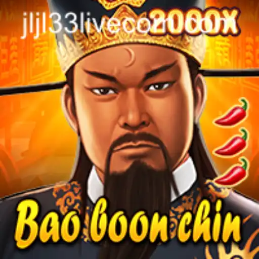 Exploring the World of BaoBoonChin: An In-Depth Guide