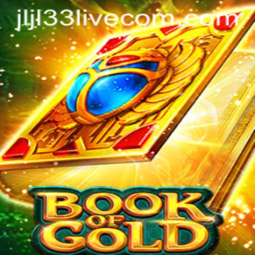 Exploring the Enchantment of BookofGold and the Excitement of JLJL33 Live
