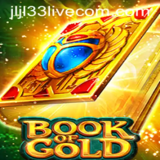 Exploring the Enchantment of BookofGold and the Excitement of JLJL33 Live