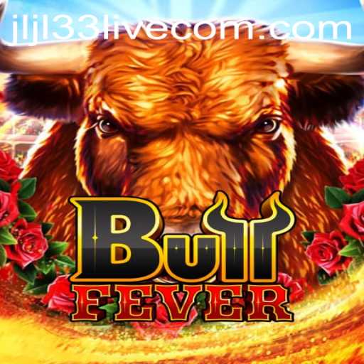 Discover the Excitement of BullFever: A Thrilling Gaming Adventure