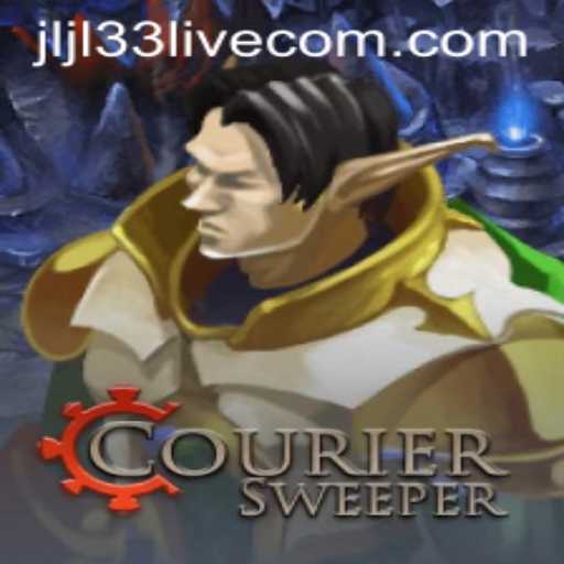 Exploring the Exciting World of CourierSweeper and the Upcoming JLJL33 Live Event