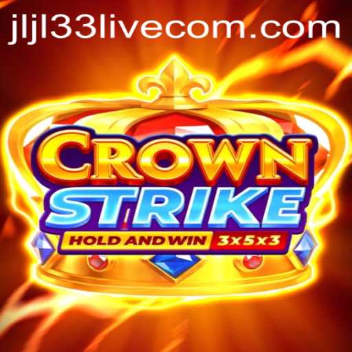 Exploring Crownstrike: The Game Revolutionizing the Gaming Scene