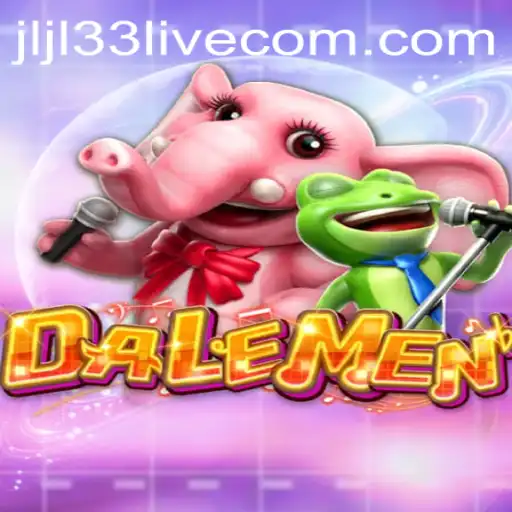 Exploring the Intricacies of DALEMEN: A Deep Dive into the Game and the JLJL33 Live Experience