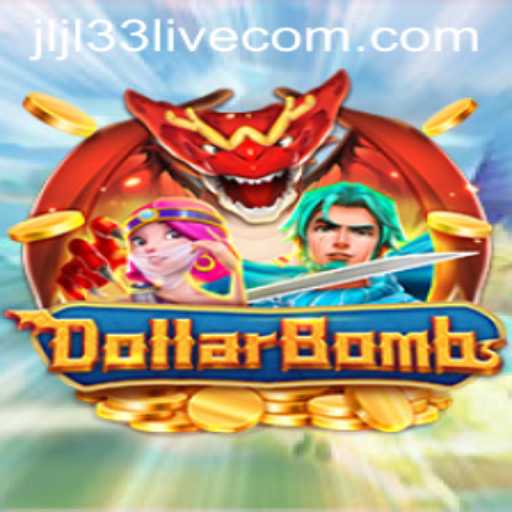 Exploring the Exciting World of DollarBombs and the Thrills of JLJL33 Live