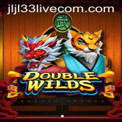 Exploring the Thrills of DoubleWilds: Gameplay and Rules