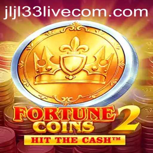 Exploring FortuneCoins2 Game