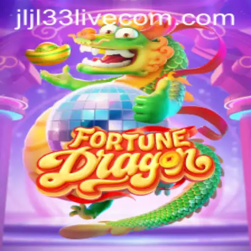 Unveiling the Mysteries of FortuneDragon: A Journey Through Myth and Adventure