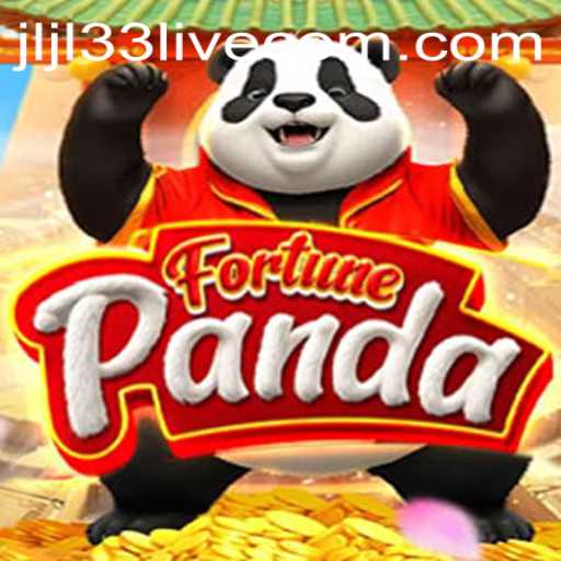 Discover 'FortunePanda' and the Exciting Buzz about 'JLJL33 Live'