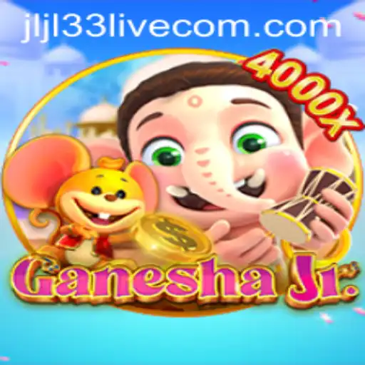 Exploring the Exciting World of GaneshaJr