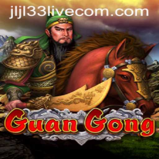 Exploring the Intricacies of GuanGong and the Rise of JLJL33 Live