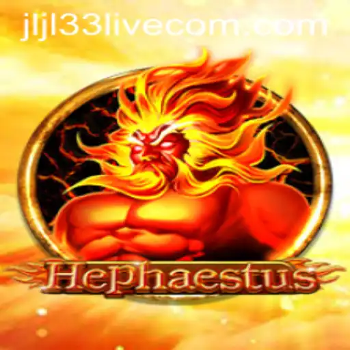 Exploring the Intricate World of Hephaestus: A Dive into JLJL33 Live Experience