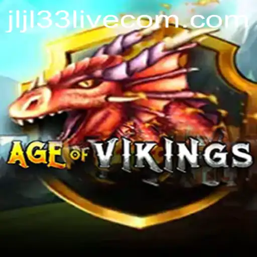 Age of Viking: Exploring the Epic Saga of JLJL33 Live