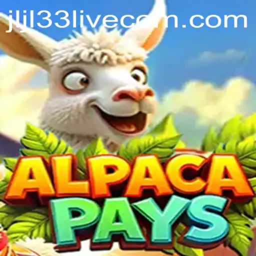 Exploring AlpacaPays: A Journey into Immersive Gameplay