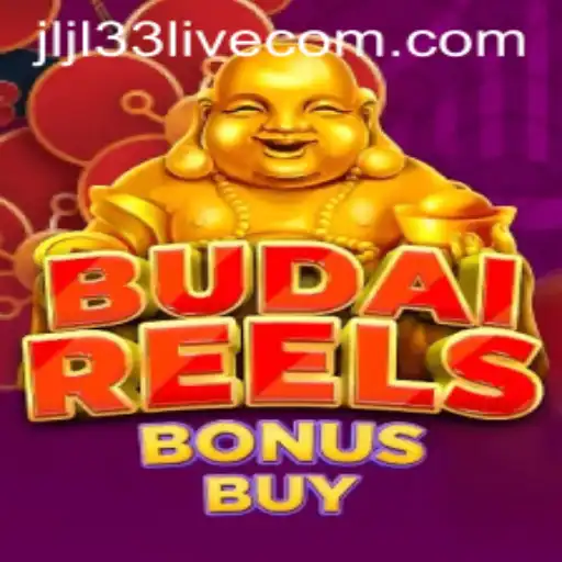 Exploring the Thrills of BudaiReelsBonusBuy with JLJL33 Live