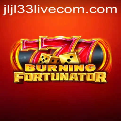 Exploring the Thrills of BurningFort: A Comprehensive Guide