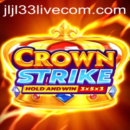 Exploring Crownstrike: The Game Revolutionizing the Gaming Scene
