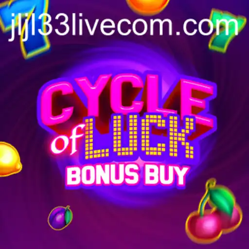 Unraveling the Thrills of CycleofLuckBonusBuy: A Deep Dive Into Gameplay and Strategy