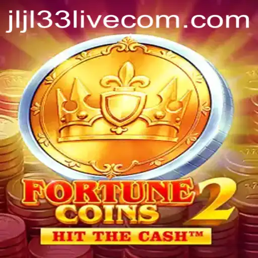 Exploring FortuneCoins2 Game
