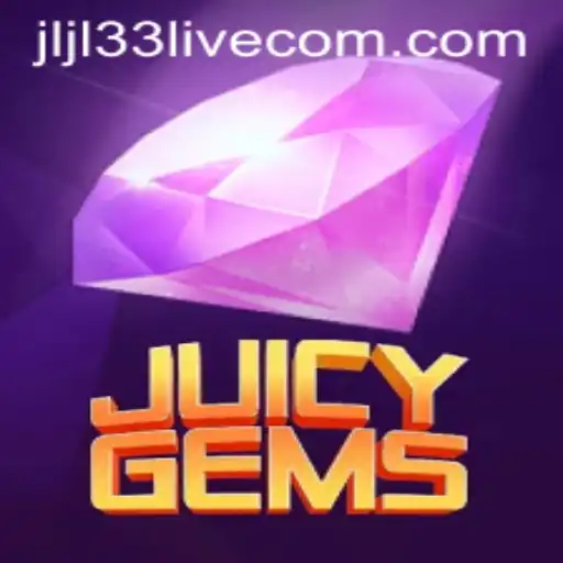 JuicyGems: Dive into the World of JLJL33 Live