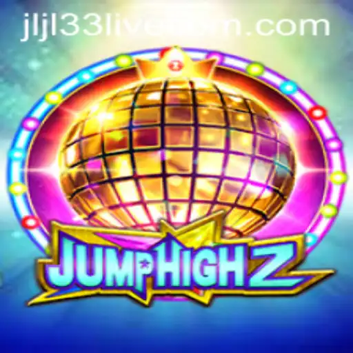 Discover the Exciting World of JumpHigh2: Overview and Rules