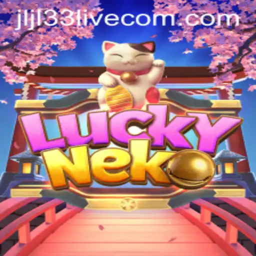 Exploring the World of LuckyNeko and JLJL33 Live