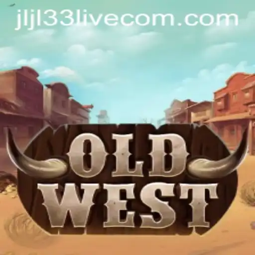 Discovering 'OldWest': The Timeless Adventure with JLJL33 Live