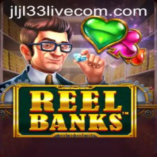 Exploring the Exciting World of ReelBanks and the Thrills of JLJL33 Live