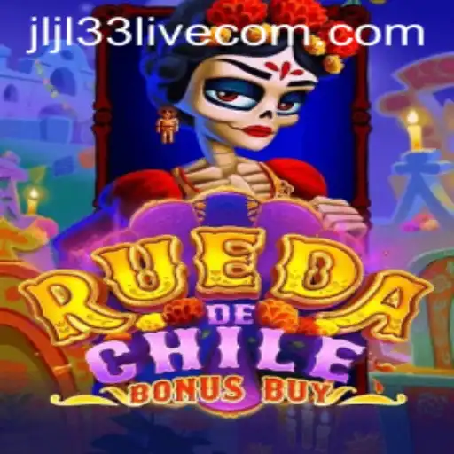Exploring the Thrills of RuedaDeChileBonusBuy and Its Rise in JLJL33 Live Events