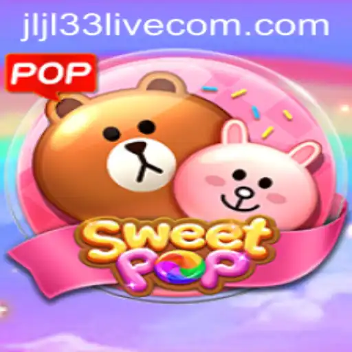 Exploring the Exciting World of SweetPOP: A New Gaming Phenomenon