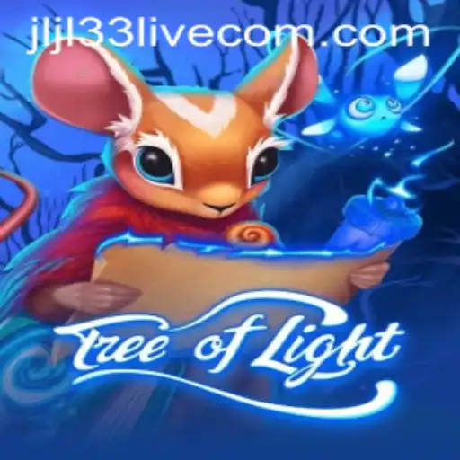 TreeofLight: A Deep Dive Into the Enchanting World of JLJL33 live