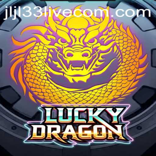 Exploring the Exciting World of LuckyDragon: The Game Taking the World by Storm