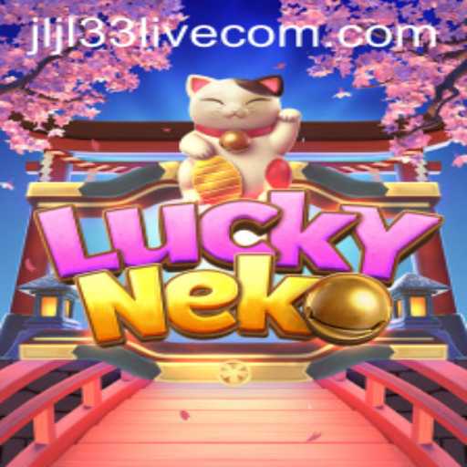 Exploring the World of LuckyNeko and JLJL33 Live