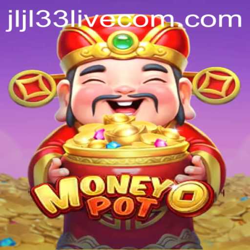 Exploring the Thrills of MoneyPot: Your Ultimate Guide to the Game