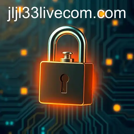 Understanding Privacy Policies: The Case of JLJL33 Live
