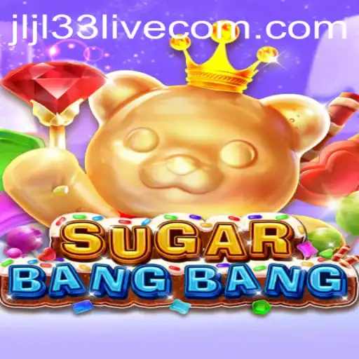 Unveiling the Thrills of SUGARBANGBANG: A Comprehensive Guide to the Latest Gaming Sensation