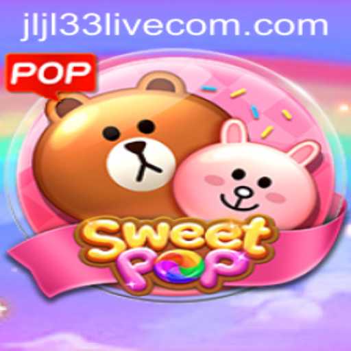 Exploring the Exciting World of SweetPOP: A New Gaming Phenomenon