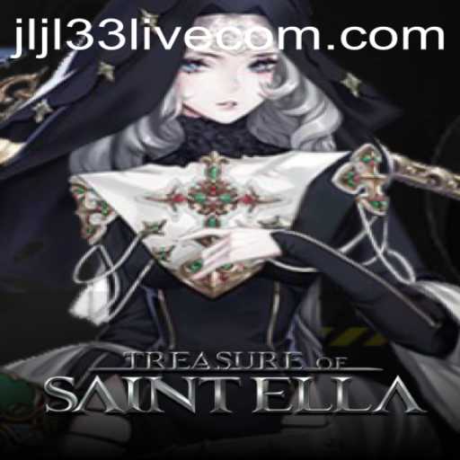 Unveiling the Excitement: TreasureofSaintElla and JLJL33 Live Streaming