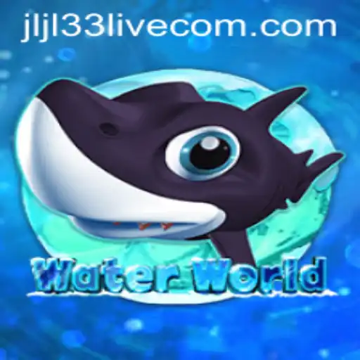 Exploring the Aquatic Adventure of WaterWorld: Dive into JLJL33 Live