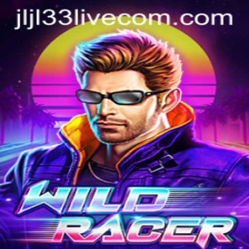 WildRacer: The Thrilling World of JLJL33 Live