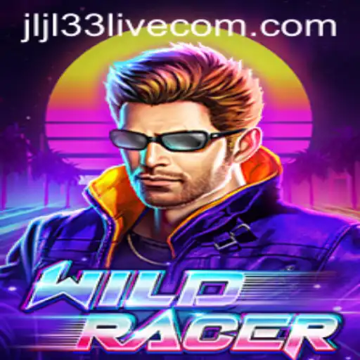 WildRacer: The Thrilling World of JLJL33 Live
