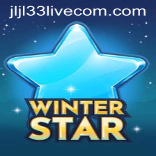 WinterStar: Exploring the Excitement of JLJL33 Live