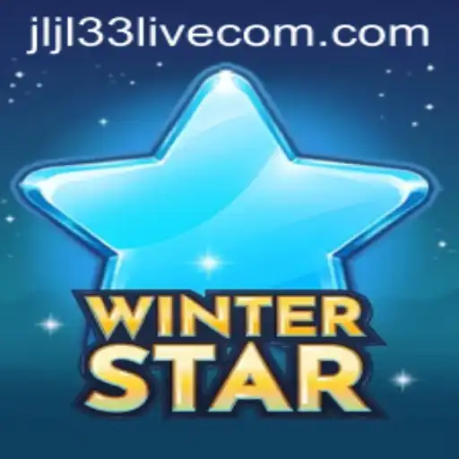 WinterStar: Exploring the Excitement of JLJL33 Live