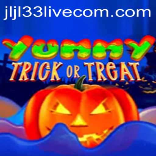 Explore YummyTrickorTreat and the Phenomenon of JLJL33 Live
